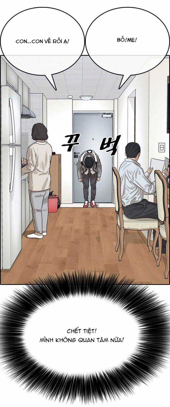 Những Mảnh Đời Tan Vỡ Chương 12 trang 4