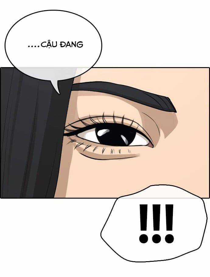 Những Mảnh Đời Tan Vỡ Chương 12 trang 40