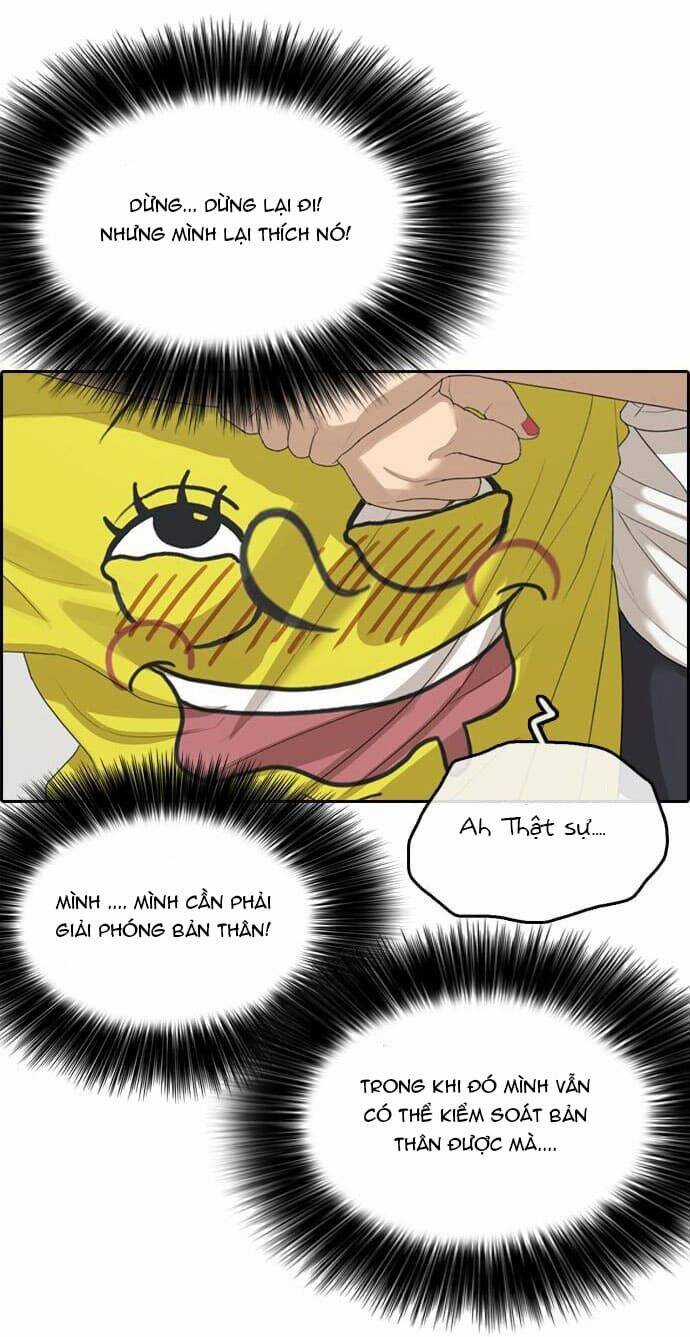 Những Mảnh Đời Tan Vỡ Chương 12 trang 42