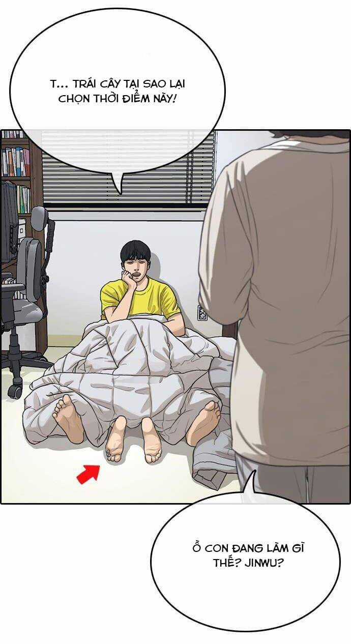 Những Mảnh Đời Tan Vỡ Chương 12 trang 44