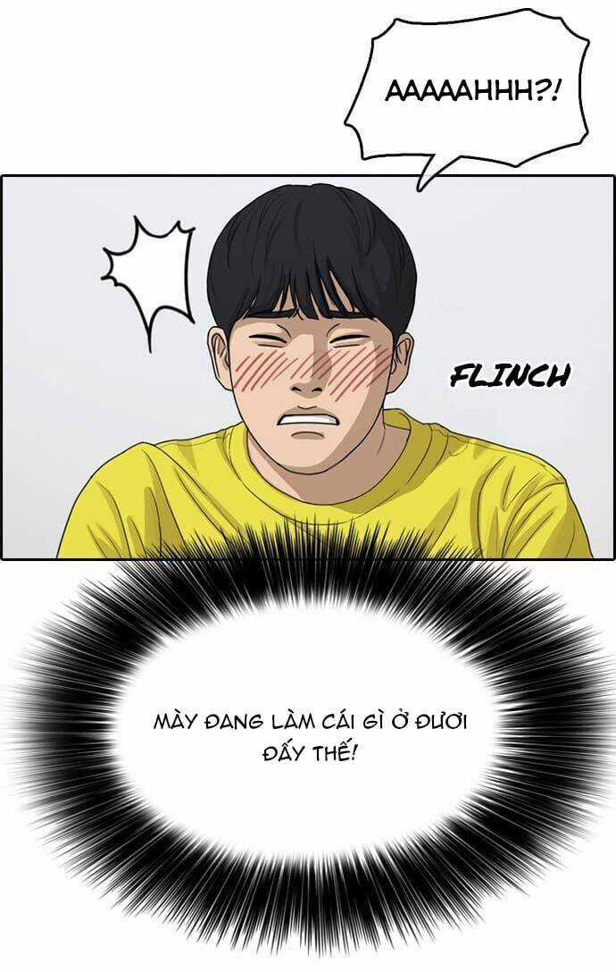 Những Mảnh Đời Tan Vỡ Chương 12 trang 46