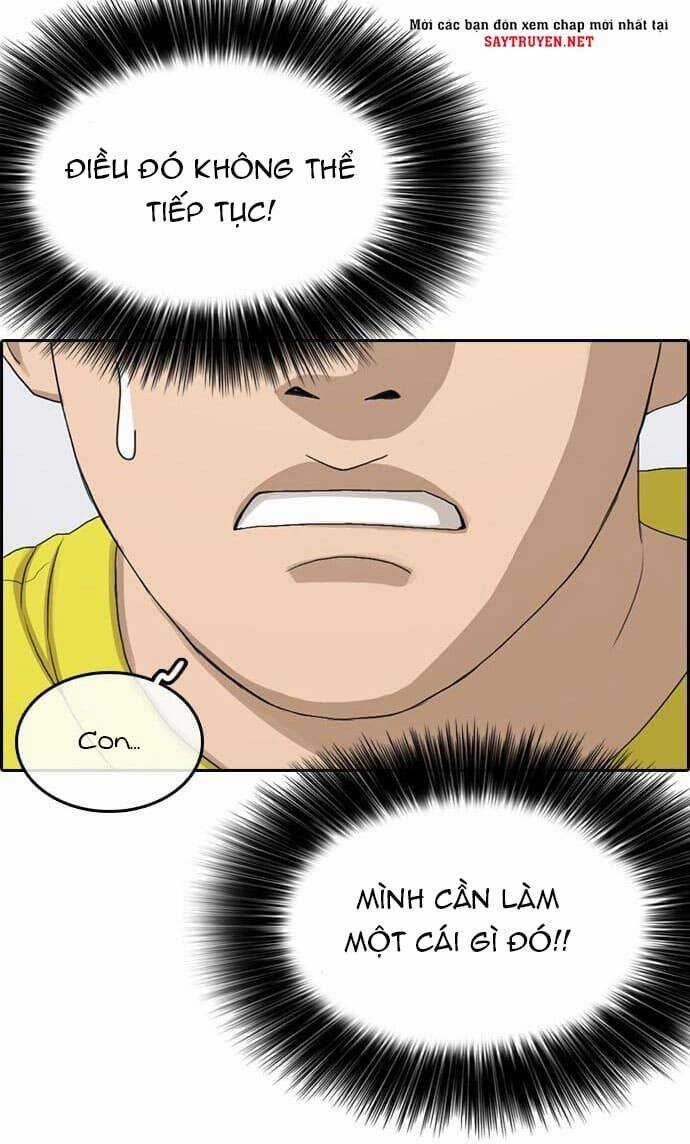 Những Mảnh Đời Tan Vỡ Chương 12 trang 48