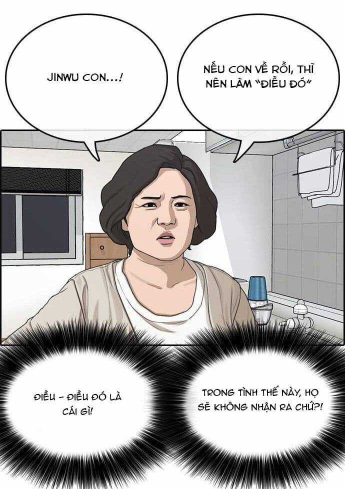 Những Mảnh Đời Tan Vỡ Chương 12 trang 5