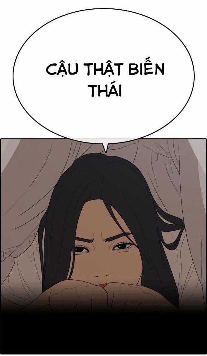 Những Mảnh Đời Tan Vỡ Chương 12 trang 52