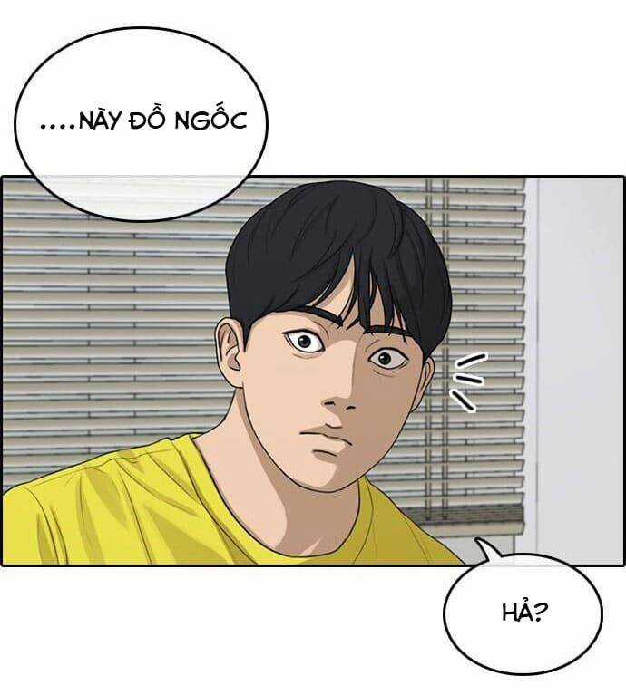 Những Mảnh Đời Tan Vỡ Chương 12 trang 55