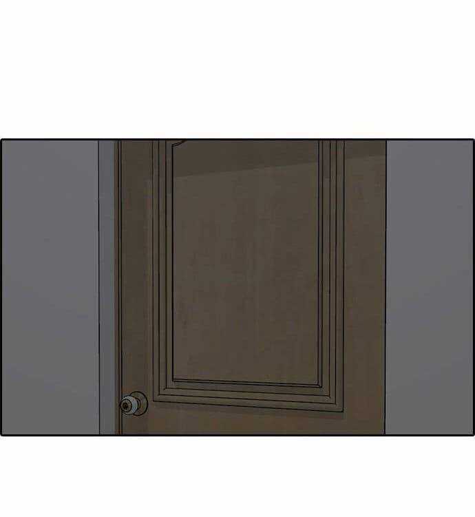 Những Mảnh Đời Tan Vỡ Chương 12 trang 57