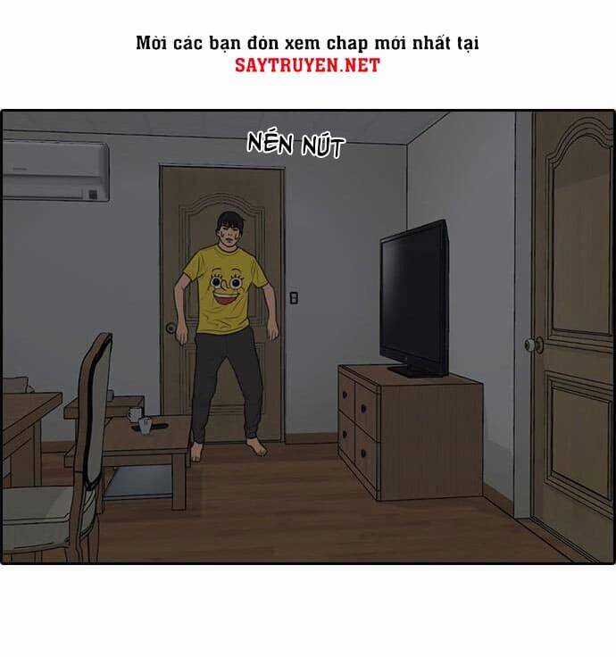 Những Mảnh Đời Tan Vỡ Chương 12 trang 58