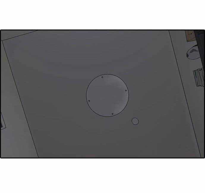 Những Mảnh Đời Tan Vỡ Chương 12 trang 64