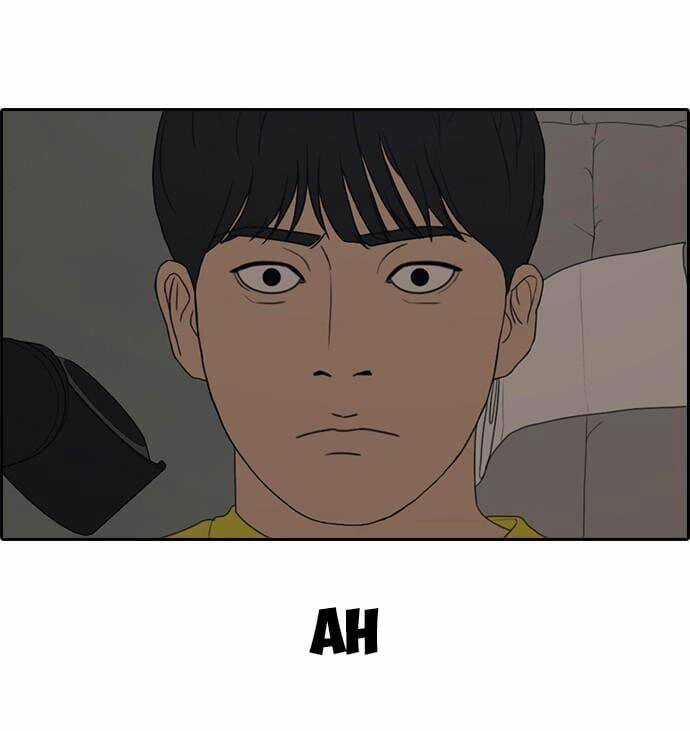 Những Mảnh Đời Tan Vỡ Chương 12 trang 65