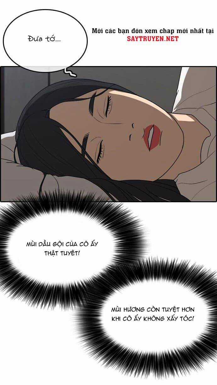 Những Mảnh Đời Tan Vỡ Chương 12 trang 68