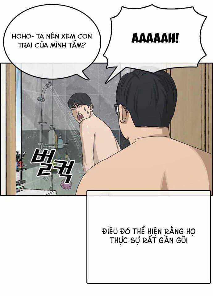 Những Mảnh Đời Tan Vỡ Chương 12 trang 7