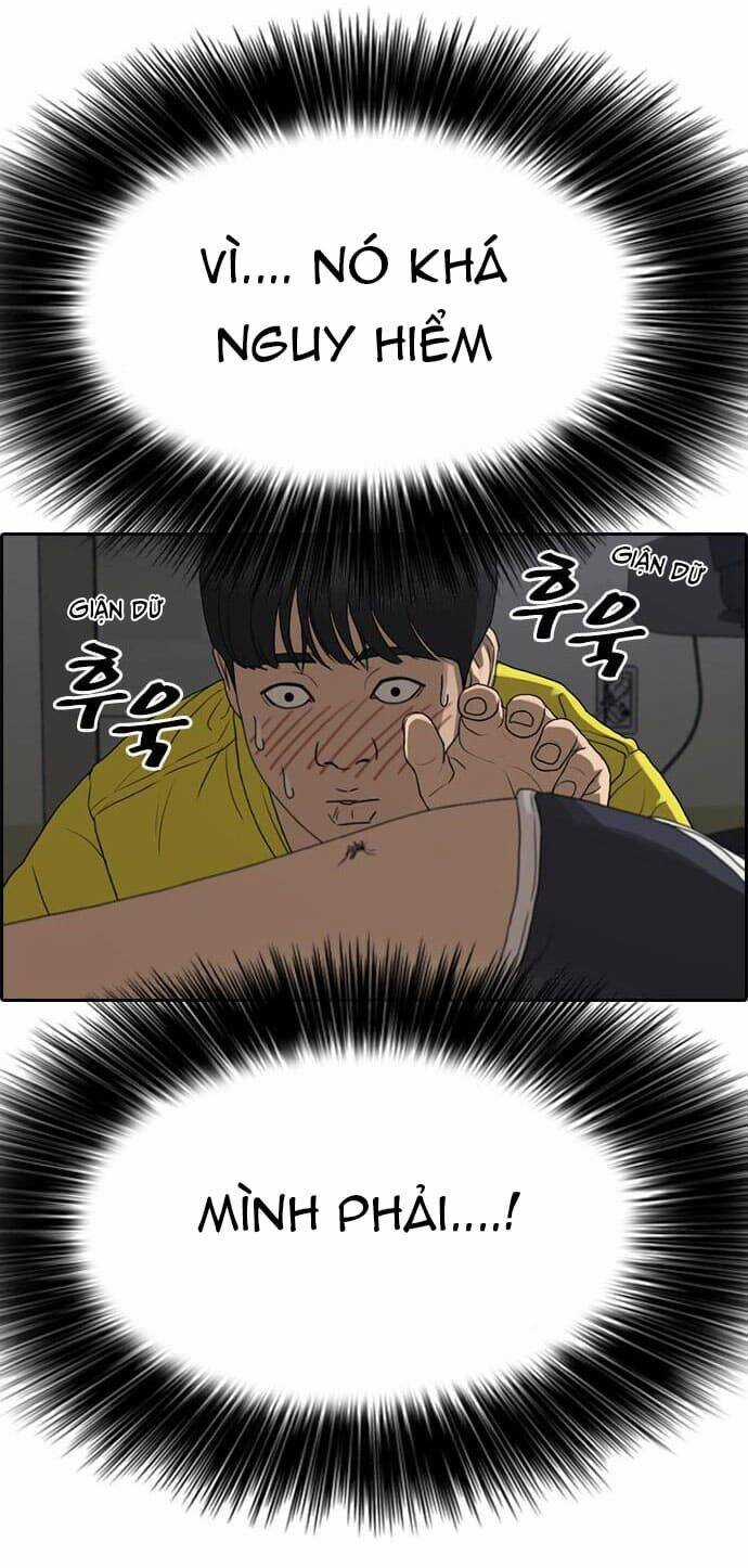 Những Mảnh Đời Tan Vỡ Chương 12 trang 71