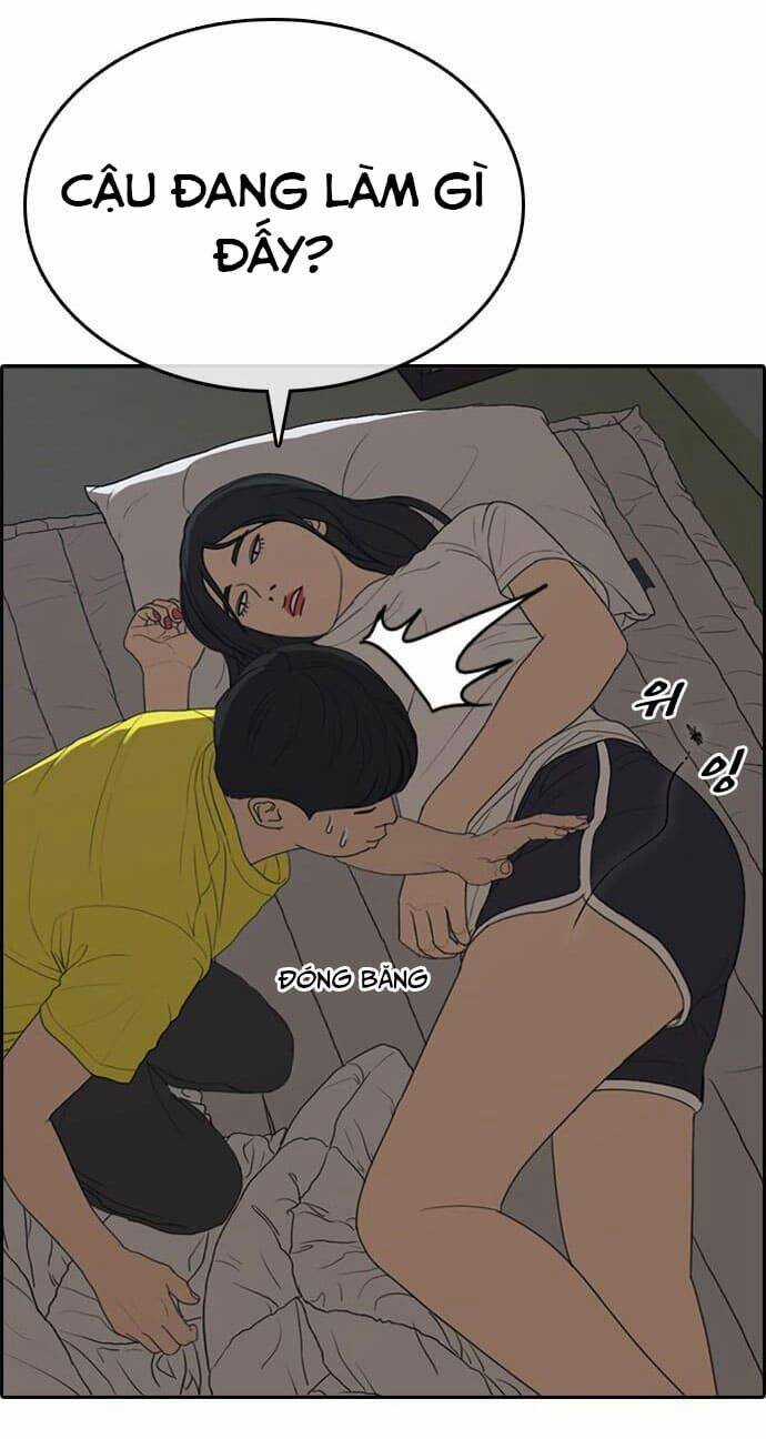 Những Mảnh Đời Tan Vỡ Chương 12 trang 72