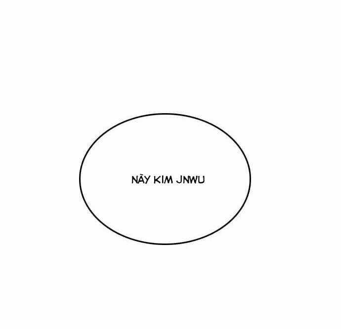 Những Mảnh Đời Tan Vỡ Chương 12 trang 74