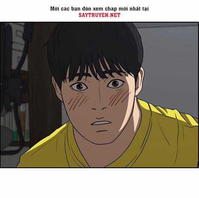 Những Mảnh Đời Tan Vỡ Chương 12 trang 76