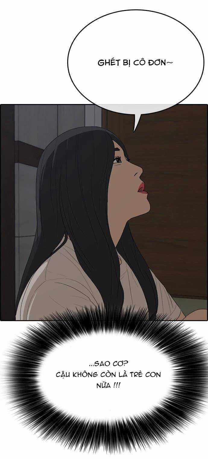 Những Mảnh Đời Tan Vỡ Chương 12 trang 79