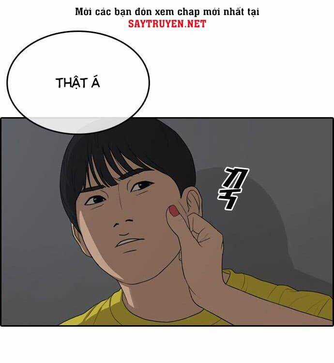 Những Mảnh Đời Tan Vỡ Chương 12 trang 81