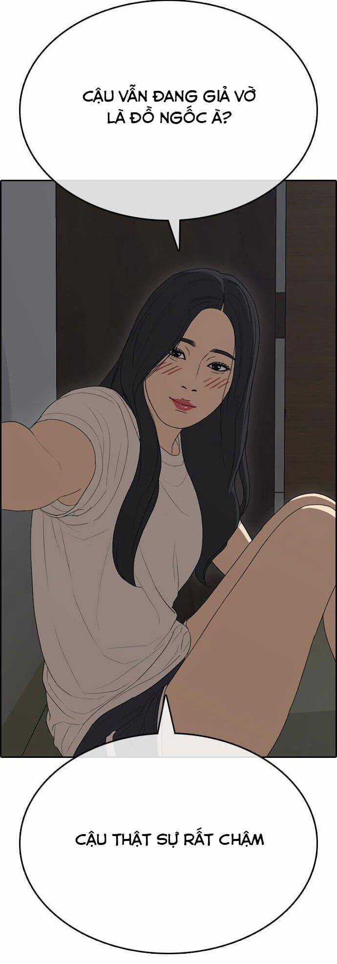 Những Mảnh Đời Tan Vỡ Chương 12 trang 82