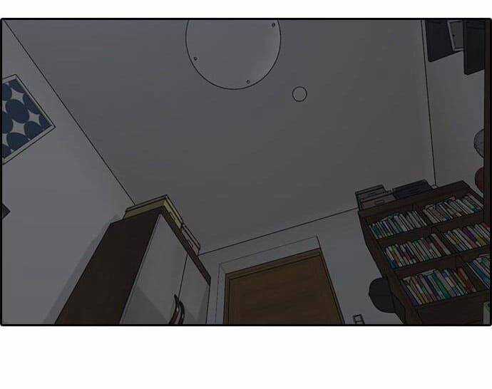 Những Mảnh Đời Tan Vỡ Chương 12 trang 84