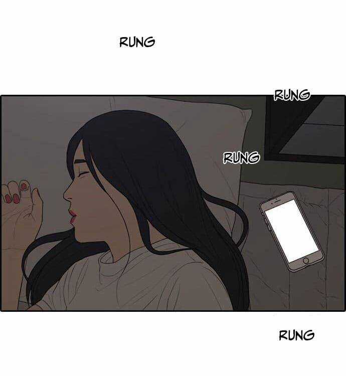 Những Mảnh Đời Tan Vỡ Chương 12 trang 86