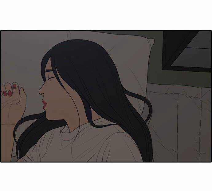 Những Mảnh Đời Tan Vỡ Chương 12 trang 87