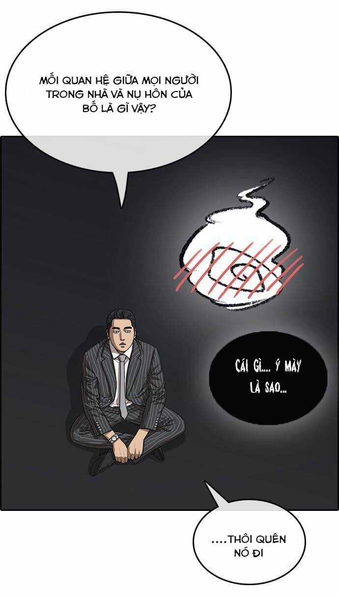 Những Mảnh Đời Tan Vỡ Chương 12 trang 9