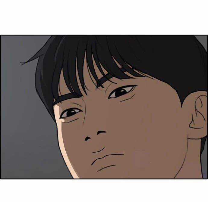 Những Mảnh Đời Tan Vỡ Chương 12 trang 91