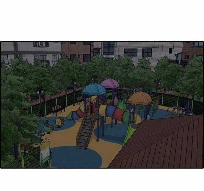 Những Mảnh Đời Tan Vỡ Chương 12 trang 92