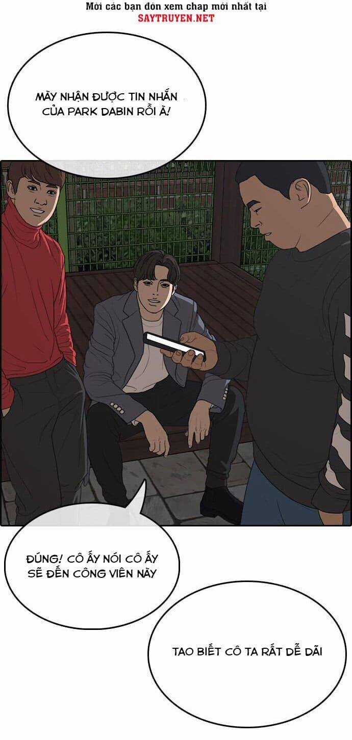 Những Mảnh Đời Tan Vỡ Chương 12 trang 93