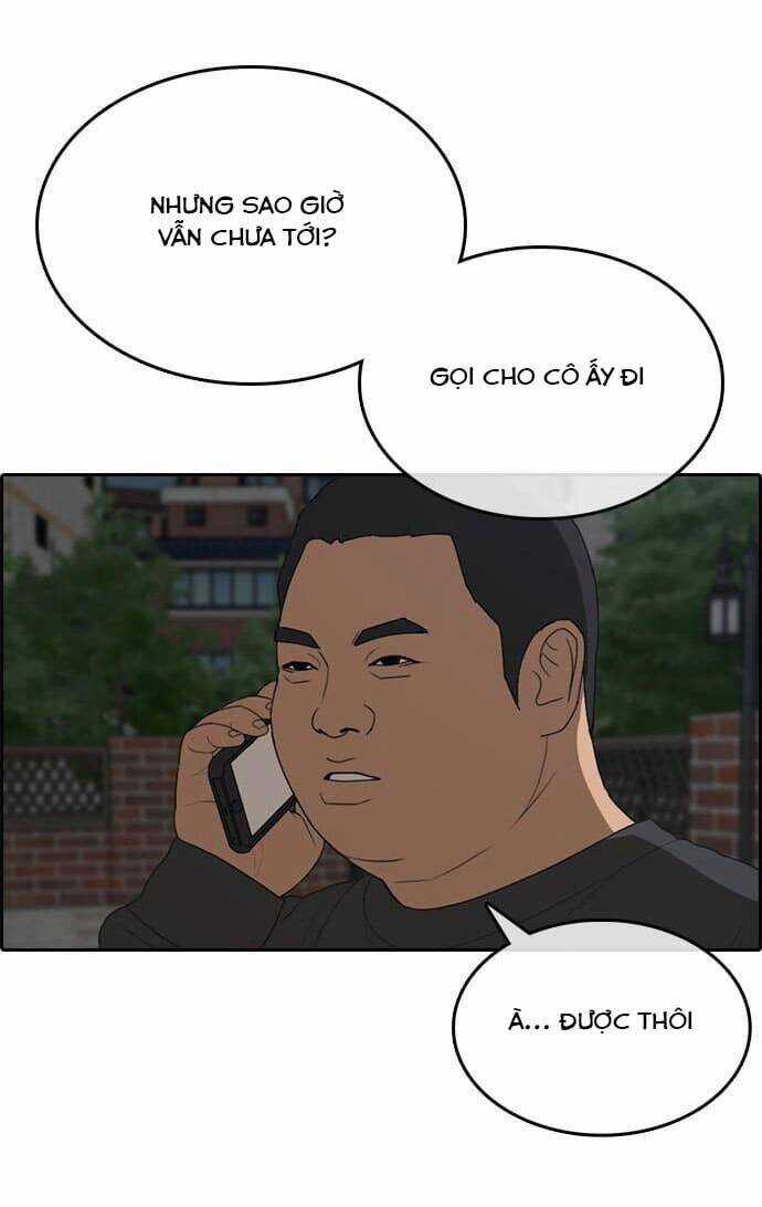 Những Mảnh Đời Tan Vỡ Chương 12 trang 94