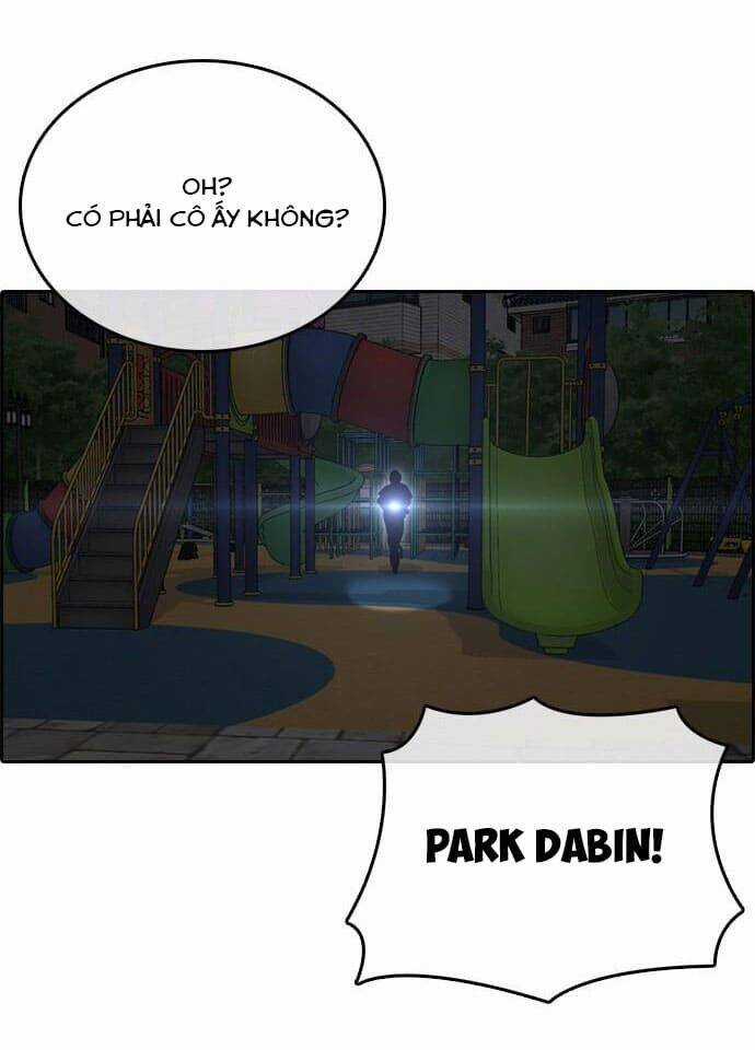 Những Mảnh Đời Tan Vỡ Chương 12 trang 95