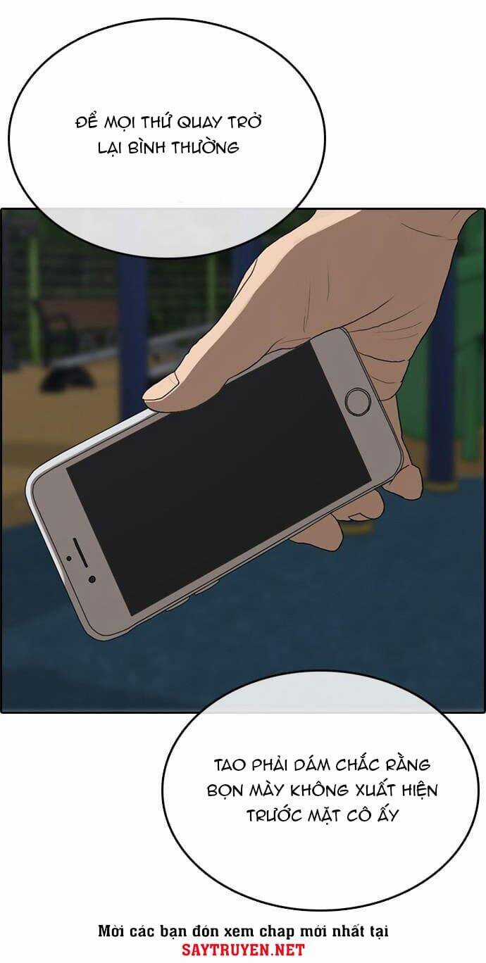 Những Mảnh Đời Tan Vỡ Chương 12 trang 97