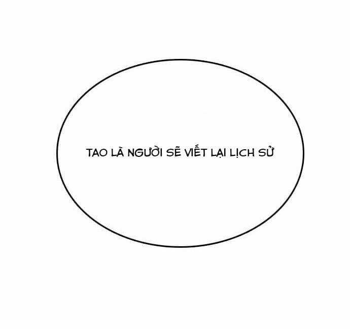 Những Mảnh Đời Tan Vỡ Chương 12 trang 99