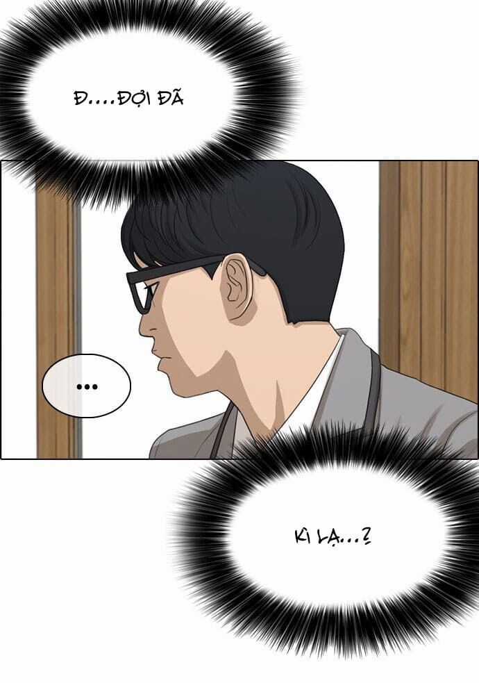 Những Mảnh Đời Tan Vỡ Chương 2 trang 10