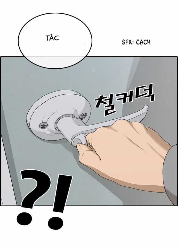 Những Mảnh Đời Tan Vỡ Chương 2 trang 100