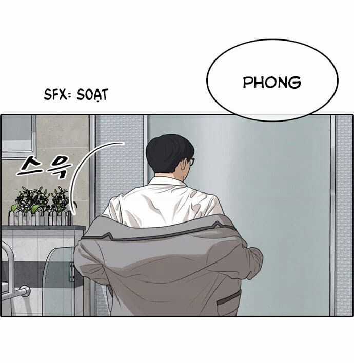 Những Mảnh Đời Tan Vỡ Chương 2 trang 101