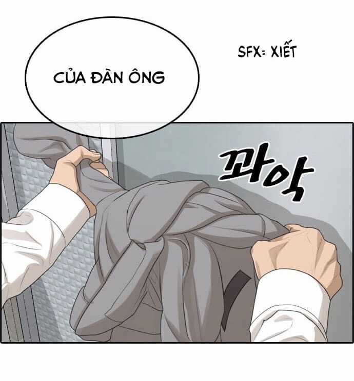 Những Mảnh Đời Tan Vỡ Chương 2 trang 102