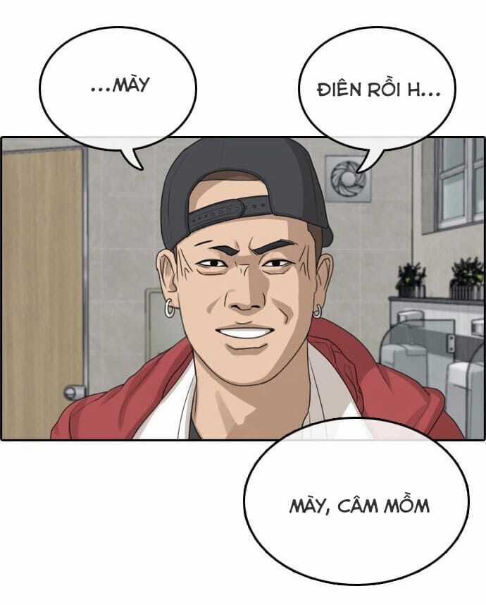 Những Mảnh Đời Tan Vỡ Chương 2 trang 106