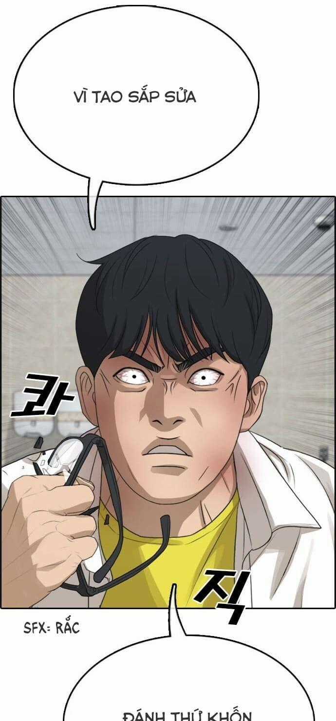 Những Mảnh Đời Tan Vỡ Chương 2 trang 107