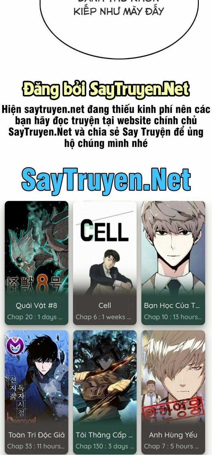 Những Mảnh Đời Tan Vỡ Chương 2 trang 108