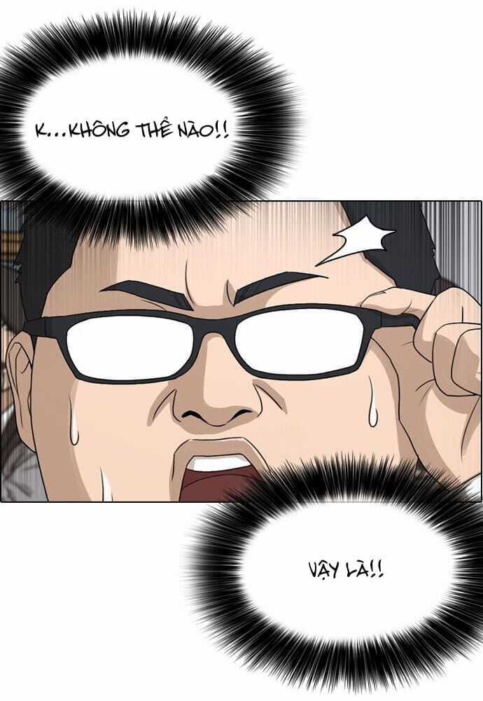 Những Mảnh Đời Tan Vỡ Chương 2 trang 12