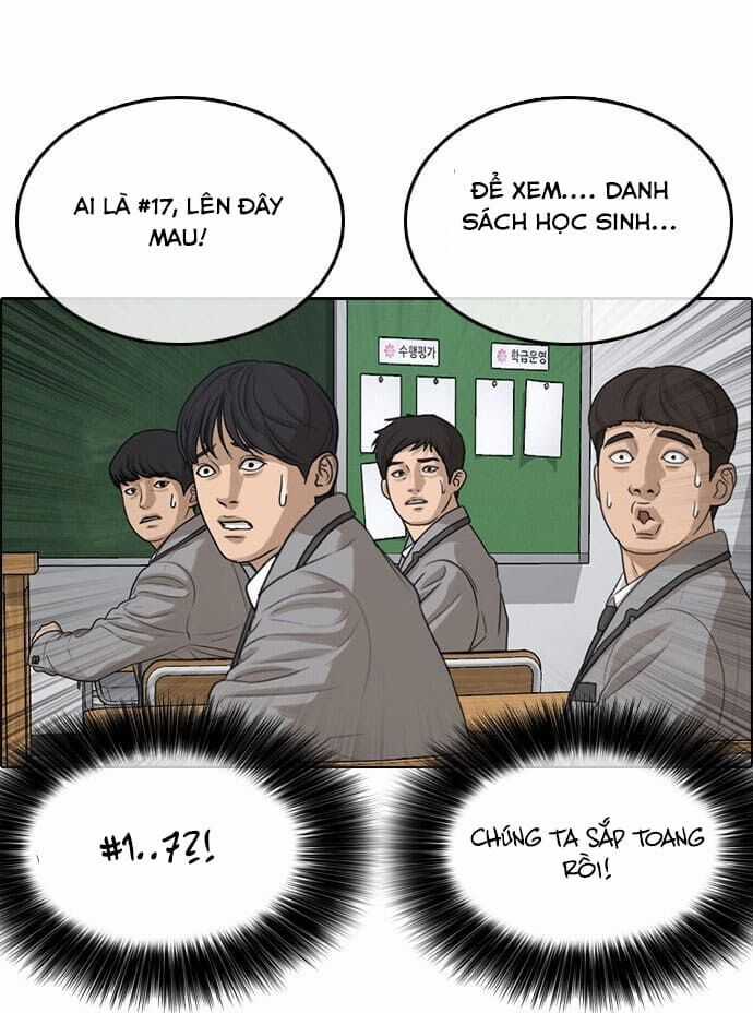 Những Mảnh Đời Tan Vỡ Chương 2 trang 15