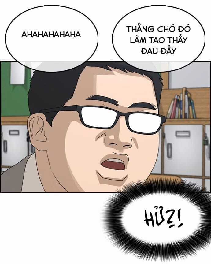 Những Mảnh Đời Tan Vỡ Chương 2 trang 25