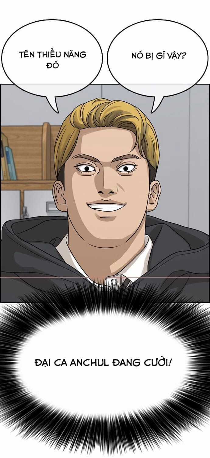 Những Mảnh Đời Tan Vỡ Chương 2 trang 27