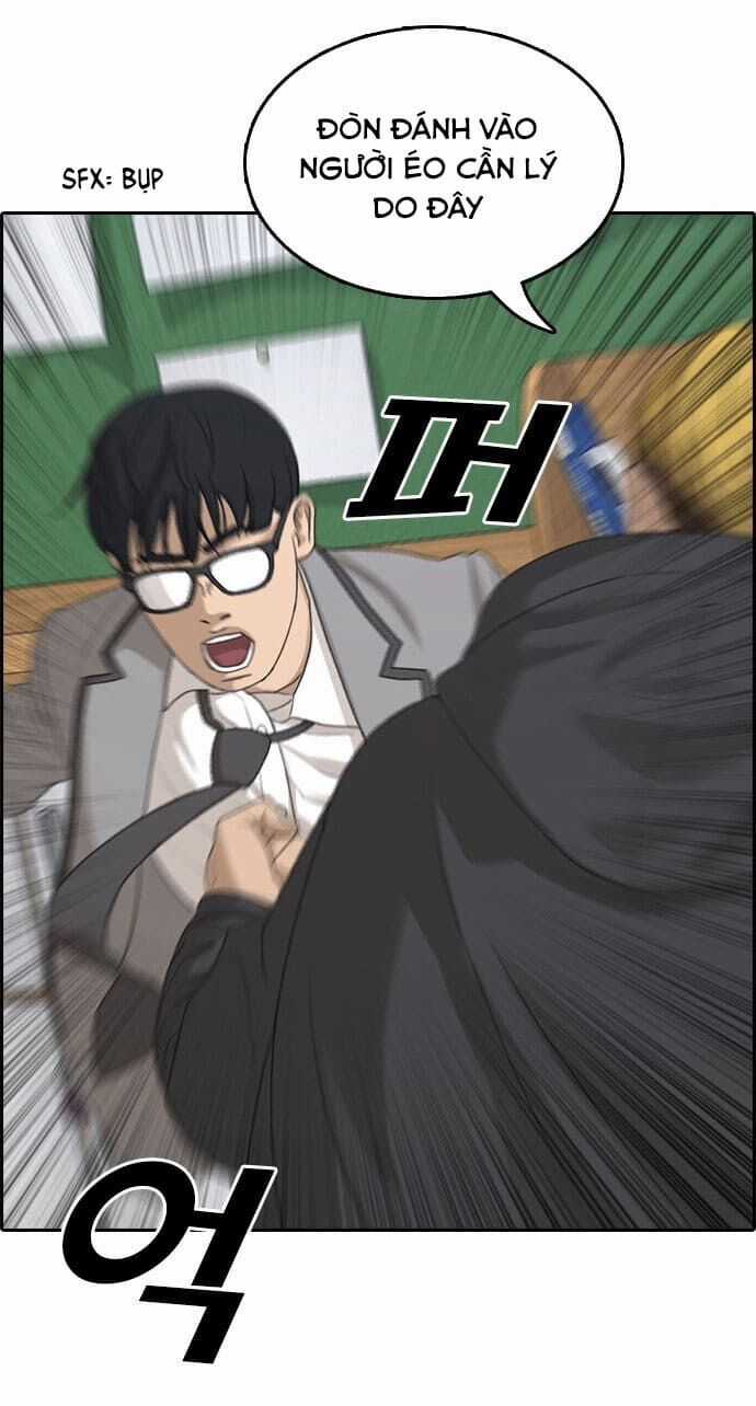 Những Mảnh Đời Tan Vỡ Chương 2 trang 29