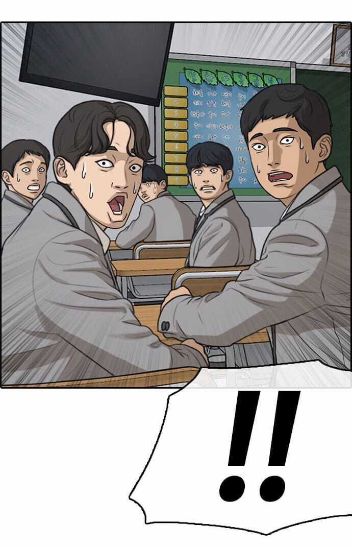 Những Mảnh Đời Tan Vỡ Chương 2 trang 3