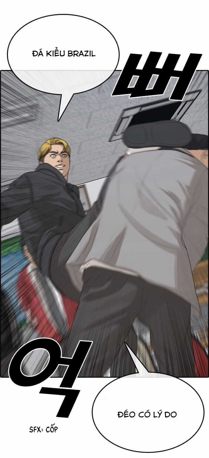 Những Mảnh Đời Tan Vỡ Chương 2 trang 31