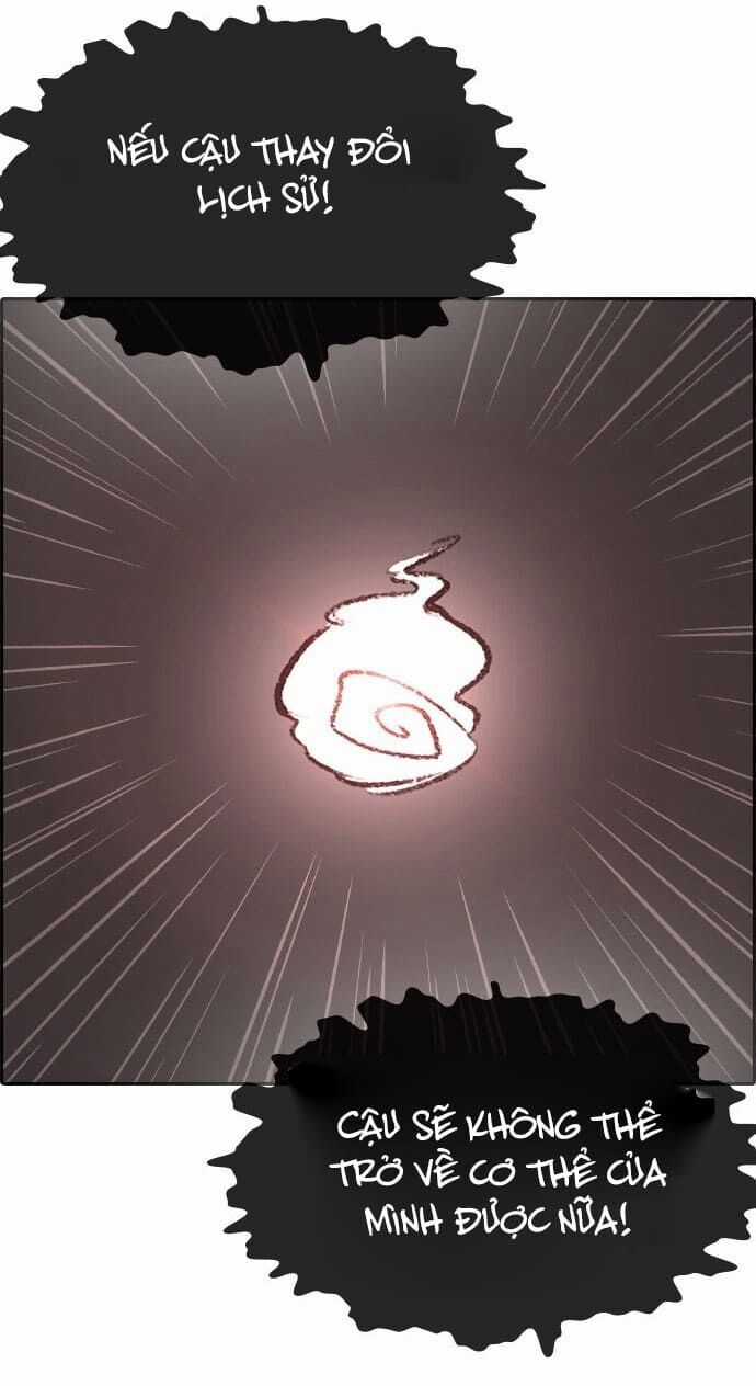 Những Mảnh Đời Tan Vỡ Chương 2 trang 37