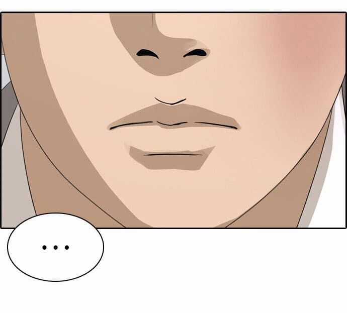 Những Mảnh Đời Tan Vỡ Chương 2 trang 38