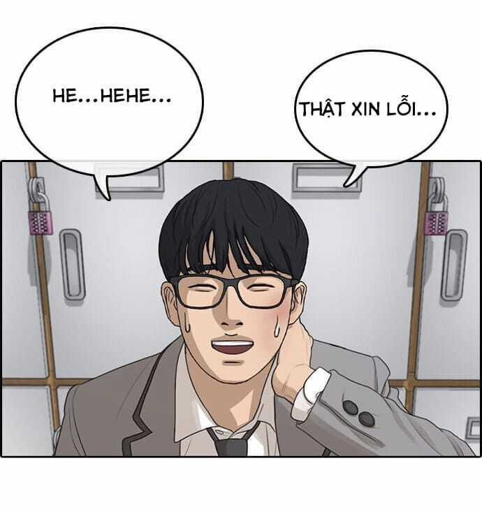 Những Mảnh Đời Tan Vỡ Chương 2 trang 39